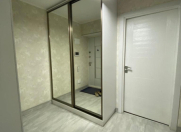 Satılır 2 otaqlı 70 m2 köhnə tikili İçəri Şəhər m.