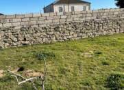 Satılır 10 sot torpaq Şüvəlan Park ticarət mərkəzi