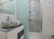 Satılır 2 otaqlı 86 m2 yeni tikili Bakı Dövlət Universiteti