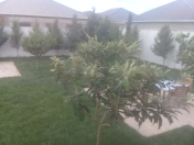 Satılır 3 otaqlı 1.5 m2 yeni tikili C.Naxçıvanski adına Hərbi Akademiya