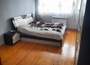 Satılır 3 otaqlı 90 m2 köhnə tikili Y.Günəşli