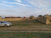 Satılır 4 sot torpaq Masazır