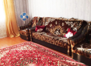 Satılır 2 otaqlı 70 m2 köhnə tikili Lökbatan