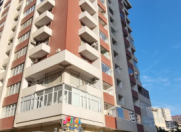 Satılır 2 otaqlı 80 m2 yeni tikili 4 mkr