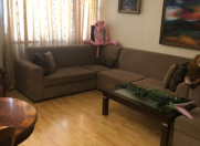 Satılır 4 otaqlı 90 m2 köhnə tikili 28 May m.
