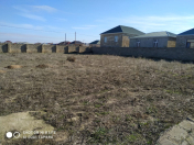 Satılır 5 sot torpaq Binə