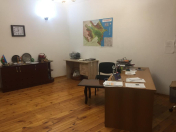 Satılır 2 otaqlı 150 m2 ofis İçəri Şəhər m.