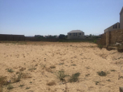 Satılır 37 sot torpaq Pirşağı