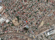 Satılır 6 sot torpaq Biləcəri