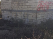 Satılır 3 otaqlı 100 m2 həyət evi İmişli