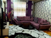 Satılır 3 otaqlı 137 m2 yeni tikili 9 mkr