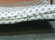 İcarəyə verilir 5 otaqlı 130 m2 köhnə tikili 28 may