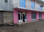 Satılır 5 otaqlı 200 m2 obyekt Cəlilabad