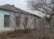 Satılır 5 otaqlı 125 m2 həyət evi Bərdə