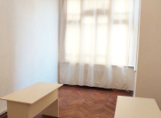 İcarəyə verilir 1 otaqlı 26 m2 ofis Əmək və Əhalinin Sosial Müdafiəsi Nazirliyi