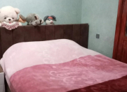 Satılır 8 otaqlı 200 m2 həyət evi Maştağa