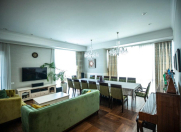 Satılır 3 otaqlı 150 m2 həyət evi Yasamal r.