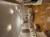 Satılır 3 otaqlı 145 m2 yeni tikili 8 mkr