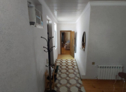 Satılır 3 otaqlı 90 m2 həyət evi Biləcəri