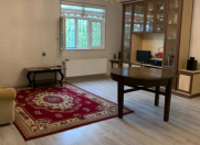 Satılır 3 otaqlı 85 m2 həyət evi Masazır