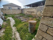 Satılır 1.5 sot torpaq Sulutəpə