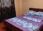 İcarəyə verilir 2 otaqlı 65 m2 həyət evi Astara