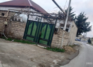 Satılır 3 otaqlı 90 m2 həyət evi Bakıxanov