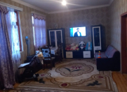 Satılır 3 otaqlı 100 m2 yeni tikili Sədərək ticarət mərkəzi