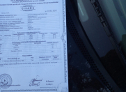 Satılır 2 otaqlı 80 m2 həyət evi Saray