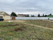 Satılır 31 sot torpaq Şüvəlan