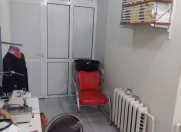 Satılır 1 otaqlı 30 m2 obyekt 8 mkr