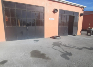 İcarəyə verilir 1 otaqlı 40 m2 obyekt Dərnəgül m.