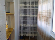 Satılır 1 otaqlı 38 m2 köhnə tikili Aygun City