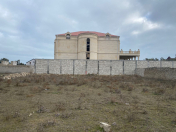 Satılır 12 sot torpaq Şüvəlan