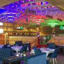 İcarəyə verilir 10 otaqlı 1500 m2 obyekt Y.Günəşli