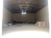 İcarəyə verilir 1 otaqlı 315 m2 obyekt Biləcəri