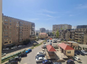 Satılır 3 otaqlı 147 m2 yeni tikili 9 mkr
