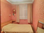 Satılır 3 otaqlı 65 m2 köhnə tikili 7 mkr