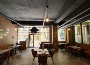 İcarəyə verilir 1 otaqlı 120 m2 obyekt Nəriman Nərimanov m.