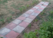 Satılır 2 otaqlı 70 m2 bağ evi Pirşağı