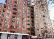 Satılır 2 otaqlı 62 m2 yeni tikili 8 mkr