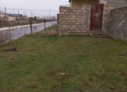 Satılır 2 otaqlı 40 m2 həyət evi Məhəmmədli