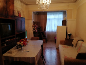 Satılır 3 otaqlı 65 m2 köhnə tikili 4 mkr