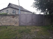 Satılır 5 otaqlı 200 m2 həyət evi Quba