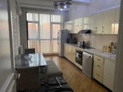 İcarəyə verilir 2 otaqlı 100 m2 yeni tikili 28 May m.