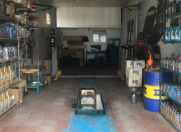 İcarəyə verilir 1 otaqlı 55 m2 obyekt Xutor