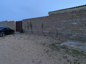 Satılır 3 sot torpaq Dübəndi bağları