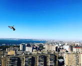 Satılır 2 otaqlı 60 m2 köhnə tikili Köhnə Günəşli