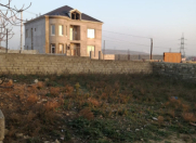 Satılır 5 sot torpaq Mehdiabad