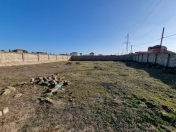 Satılır 7.5 sot torpaq Şüvəlan